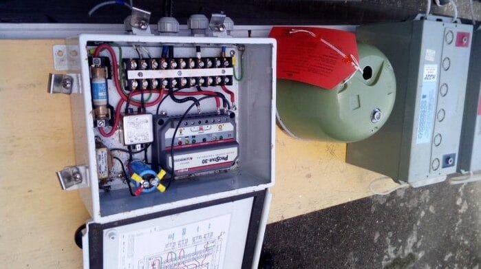 Mengapa Alat Pendeteksi Gempa Penting