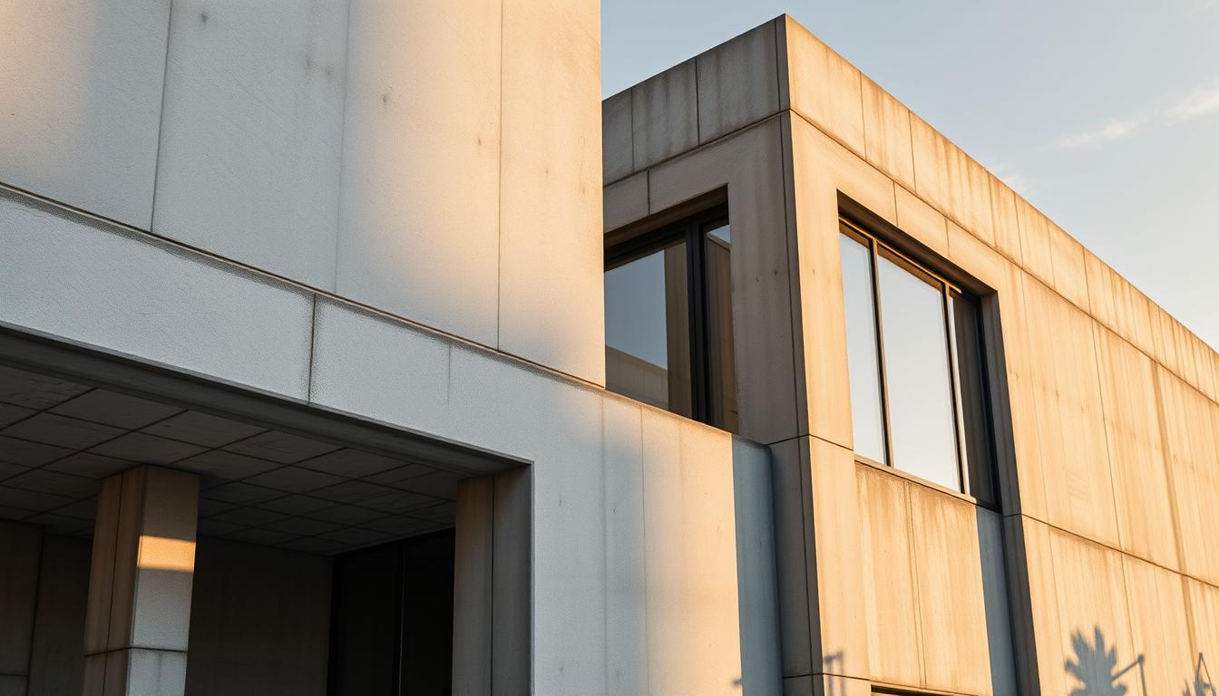 sistem keamanan gempa gedung