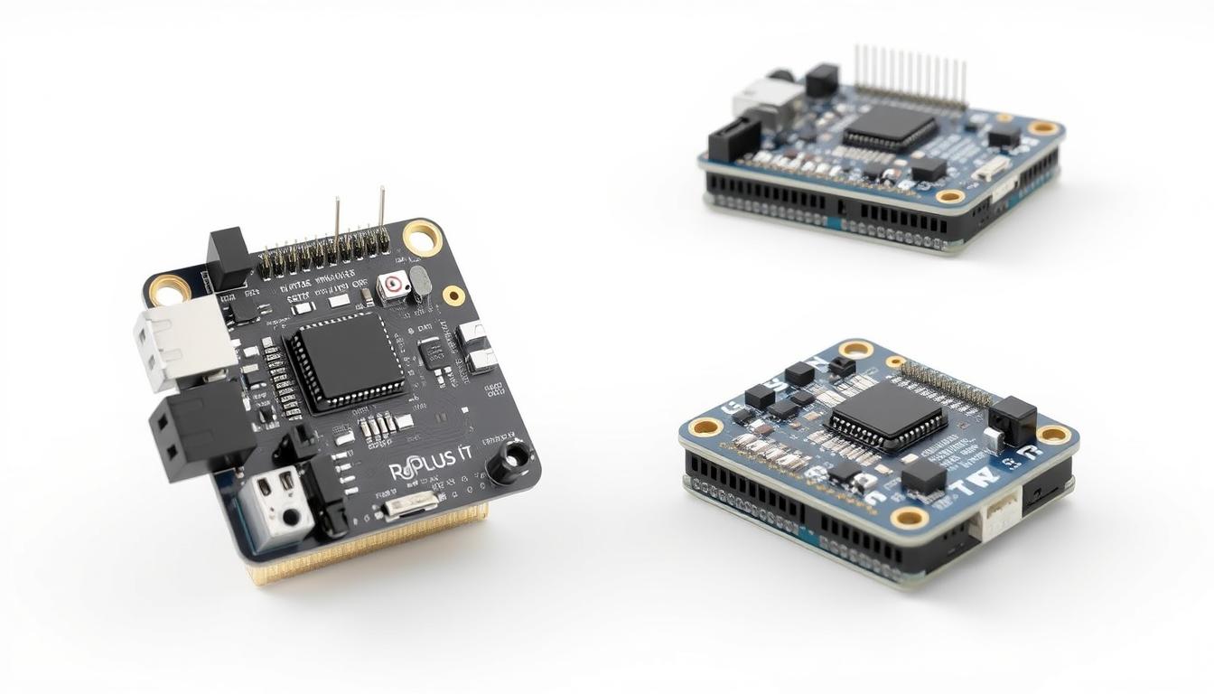 Cara Membuat Sensor Gempa Sederhana dengan Arduino