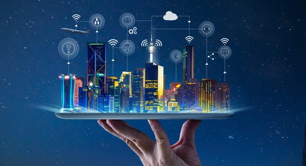 Manfaat Implementasi Building Automation System (BAS) untuk Gedung