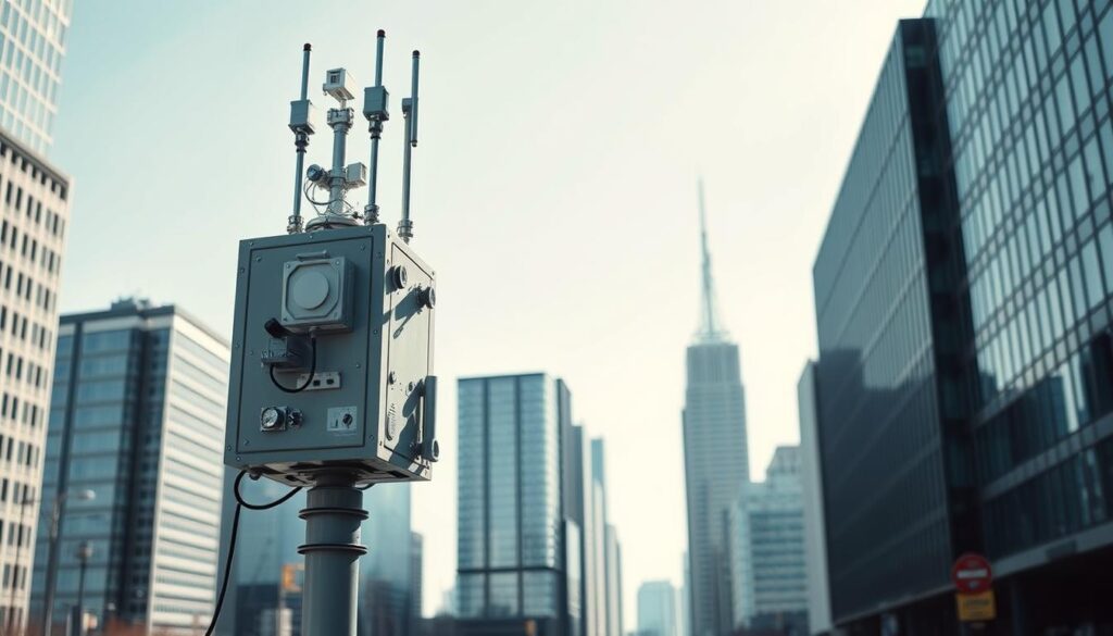 Korelasi Sensor Gempa dengan Property Value