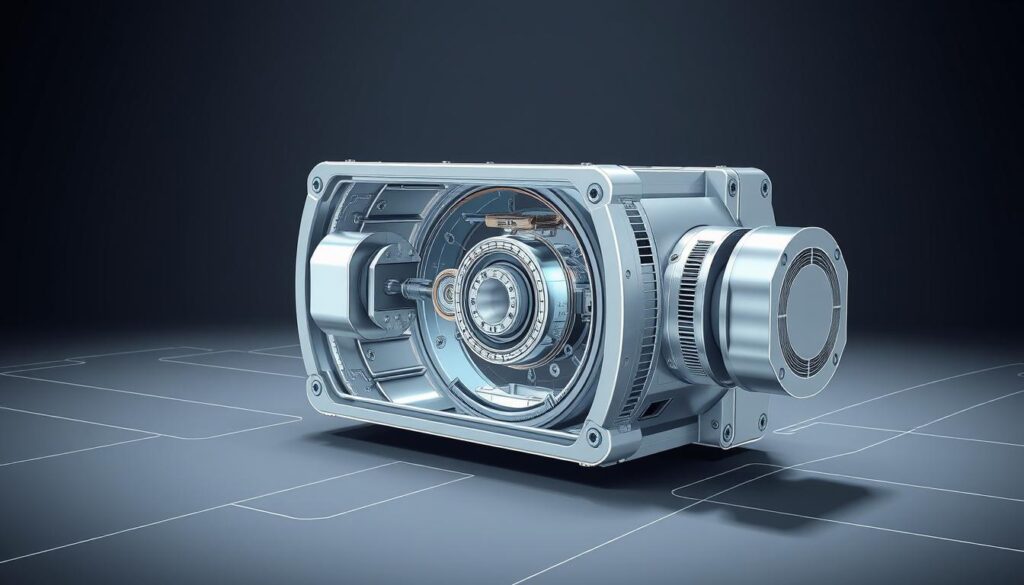 7 Fakta Unik Tentang Sensor Gempa yang Jarang Diketahui