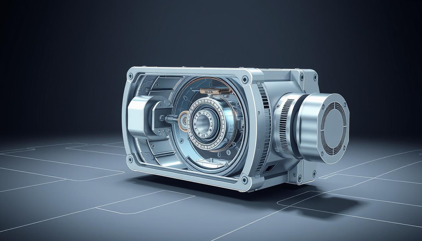 7 Fakta Unik Tentang Sensor Gempa yang Jarang Diketahui