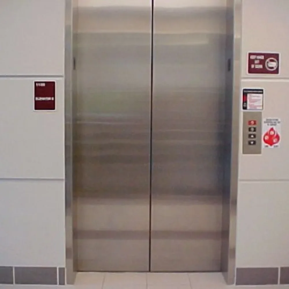 1496073835lift.jpg