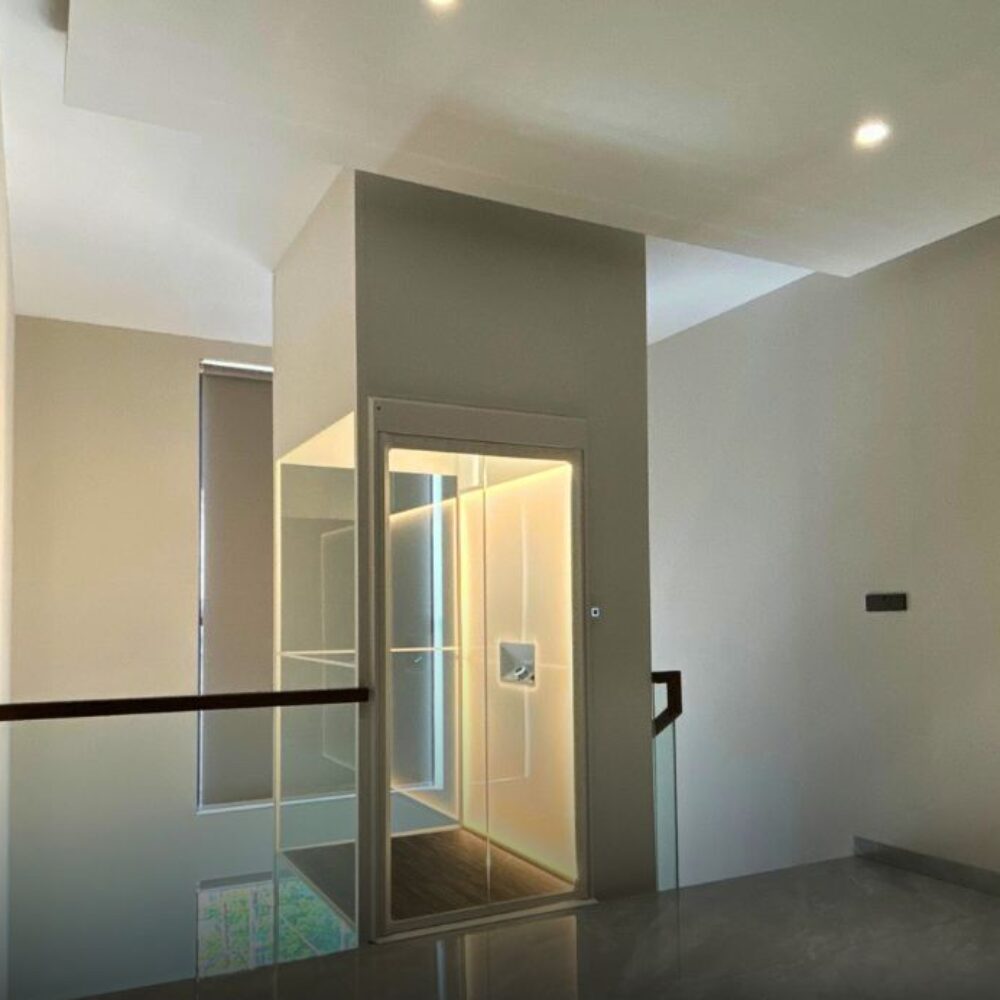 Aritco-HomeLift-di-tangerang (1)