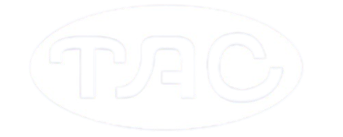 cropped-TAC-Icon-removebg-preview (1)